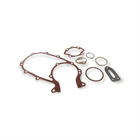 P400480850230 Guarnizioni motore Vespa 150cc g.s. 2s -athena