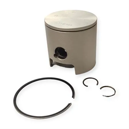 Kit bb 47.6mm yamaha jog new22 sp.10mm, ricambio P400485100098