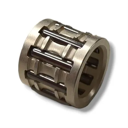 Kit bb 47.6mm yamaha jog new22 sp.10mm, ricambio P400485100098