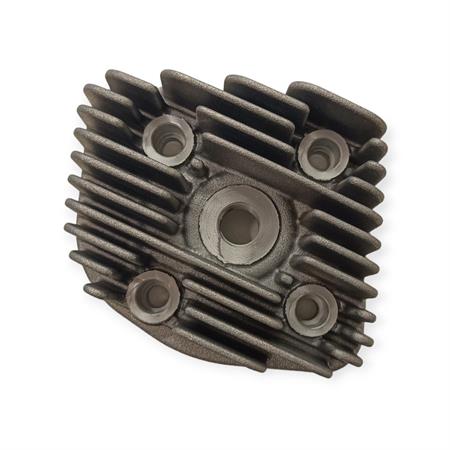 Kit bb 47.6mm yamaha jog new22 sp.12mm, ricambio P400485100099