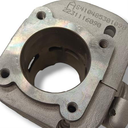 Kit bb 47.6mm yamaha jog new22 sp.12mm, ricambio P400485100099