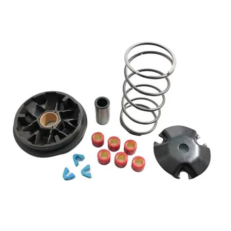 Variatore speedmatik athena, ricambio P400485110001