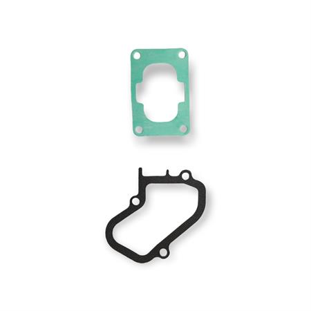 Guarnizioni Yamaha yz125 diametro 60 - diametro 63 Athena, ricambio P400485160010