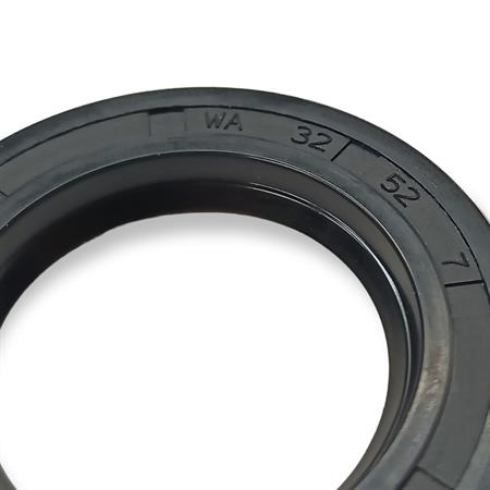 S.paraolio yamaha skyliner/majesty 125, ricambio P400485400067