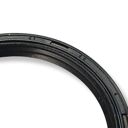 S.paraolio yamaha skyliner/majesty 125, ricambio P400485400067