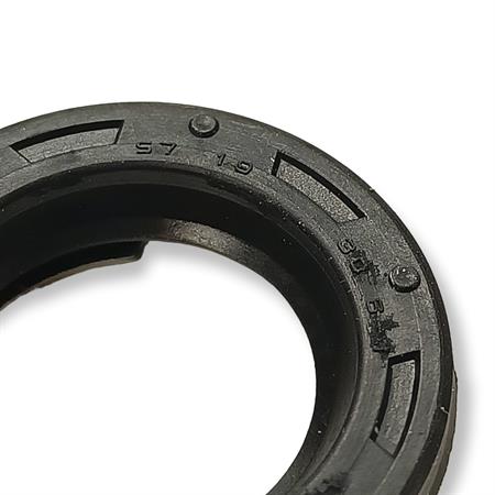 S.paraolio yamaha skyliner/majesty 125, ricambio P400485400067