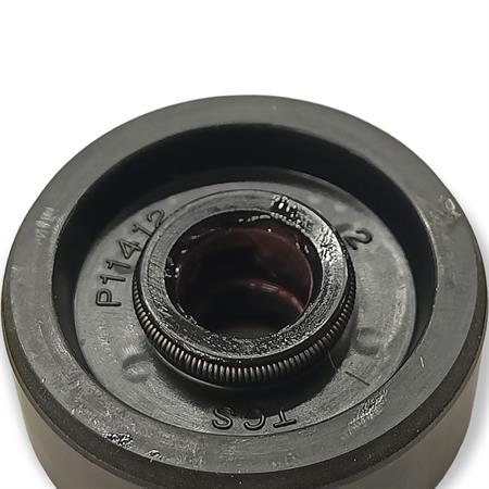S.paraolio yamaha skyliner/majesty 125, ricambio P400485400067
