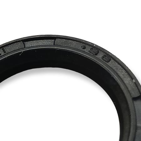 S.paraolio yamaha skyliner/majesty 125, ricambio P400485400067