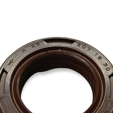 S.paraolio yamaha skyliner/majesty 125, ricambio P400485400067