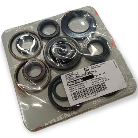 S.paraolio yamaha skyliner/majesty 125, ricambio P400485400067