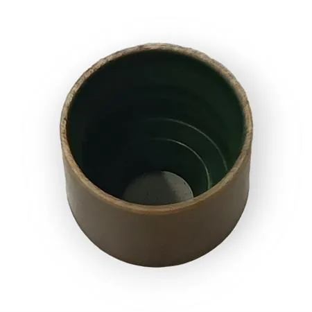 Serie da 10 paraolio valvola Athena con riferimento originale Yamaha 4tv-12119-00, ricambio P400485420601