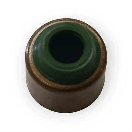 Serie da 10 paraolio valvola Athena con riferimento originale Yamaha 4tv-12119-00, ricambio P400485420601