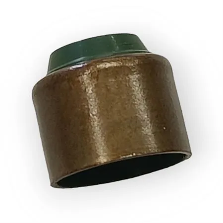 Serie da 10 paraolio valvola Athena con riferimento originale Yamaha 4tv-12119-00, ricambio P400485420601