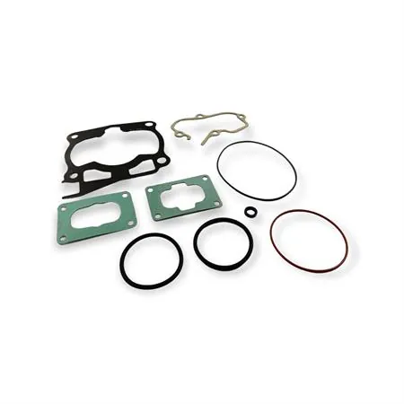Guarnizioni smeriglio cilindro Athena Sgs yamaha yz125 l1 99-04, ricambio P400485600116