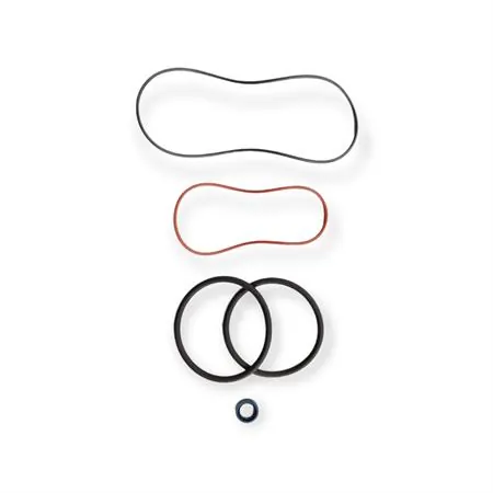 Guarnizioni smeriglio cilindro Athena Sgs yamaha yz125 l1 99-04, ricambio P400485600116