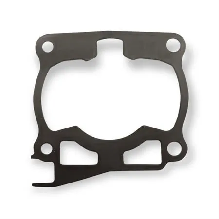 Guarnizioni smeriglio cilindro Athena Sgs yamaha yz125 l1 99-04, ricambio P400485600116