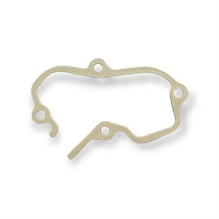 Guarnizioni smeriglio cilindro Athena Sgs yamaha yz125 l1 99-04, ricambio P400485600116