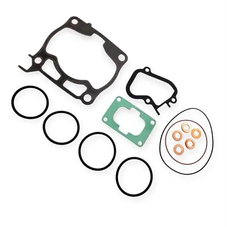 P400485600271 Serie guarnizioni smeriglio Athena per Yamaha YZ 125 dal 2022, YZ 125 X dal 2020 e Fantic XX 125 dal 2022, XE 125 dal 2023