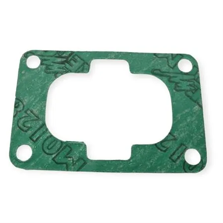 P400485600271 Serie guarnizioni smeriglio Athena per Yamaha YZ 125 dal 2022, YZ 125 X dal 2020 e Fantic XX 125 dal 2022, XE 125 dal 2023