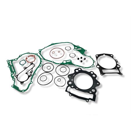Sgm yamaha yfm 700 raptor 06-20, ricambio P400485850078