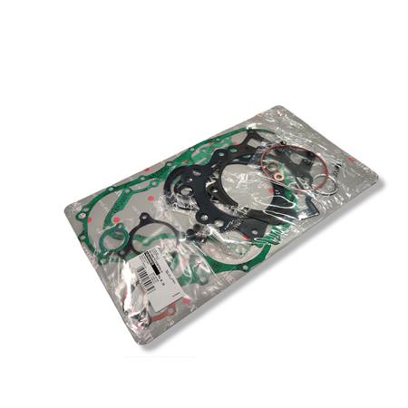 Sgm yamaha yfm 700 raptor 06-20, ricambio P400485850078