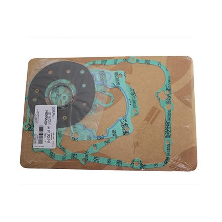 Guarnizioni Sgm yam.tzr125  2rh 3pc1 3pc2 87-95, ricambio P400485850104