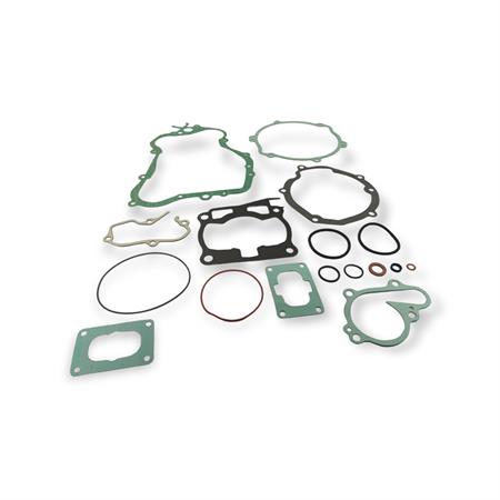 Kit trasmissione SGM Yamaha yz125 l1 99-04, ricambio P400485850116