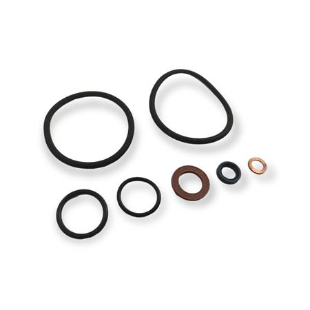 Kit trasmissione SGM Yamaha yz125 l1 99-04, ricambio P400485850116