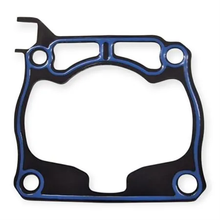 P400485850118 Serie guarnizioni motore Yamaha YZ 125 2005-2021, YZ 125 X 2020-2022, Fantic XE 125 2021-2022 e XX 125 2021