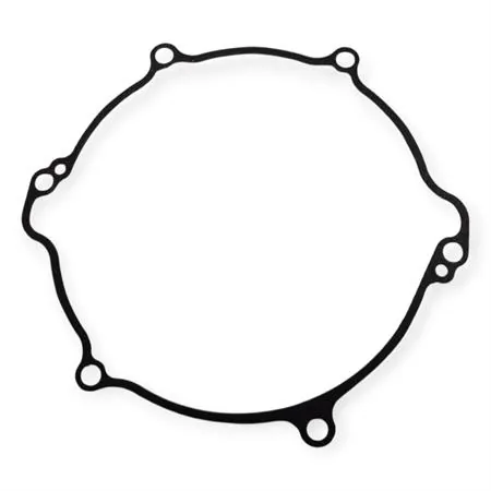 P400485850118 Serie guarnizioni motore Yamaha YZ 125 2005-2021, YZ 125 X 2020-2022, Fantic XE 125 2021-2022 e XX 125 2021
