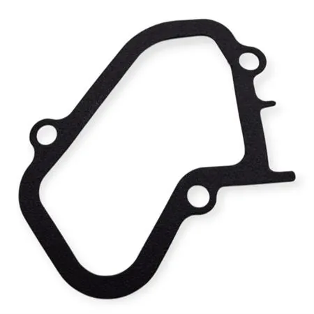 P400485850118 Serie guarnizioni motore Yamaha YZ 125 2005-2021, YZ 125 X 2020-2022, Fantic XE 125 2021-2022 e XX 125 2021