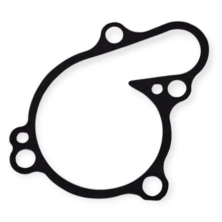 P400485850118 Serie guarnizioni motore Yamaha YZ 125 2005-2021, YZ 125 X 2020-2022, Fantic XE 125 2021-2022 e XX 125 2021
