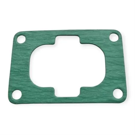 P400485850118 Serie guarnizioni motore Yamaha YZ 125 2005-2021, YZ 125 X 2020-2022, Fantic XE 125 2021-2022 e XX 125 2021