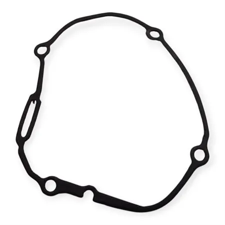 P400485850118 Serie guarnizioni motore Yamaha YZ 125 2005-2021, YZ 125 X 2020-2022, Fantic XE 125 2021-2022 e XX 125 2021