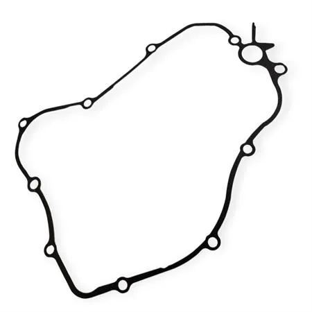 P400485850118 Serie guarnizioni motore Yamaha YZ 125 2005-2021, YZ 125 X 2020-2022, Fantic XE 125 2021-2022 e XX 125 2021