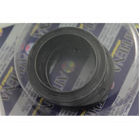 Paraolio parapolvere mgr-rsd 33x45x11 Athena, ricambio P40FORK455024