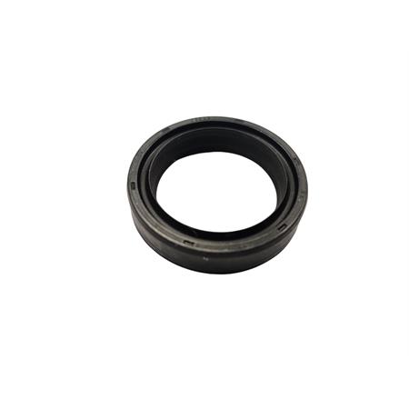 Serie paraolio forcella Athena modello MGR-RS con misura 35,5x48x11 mm montati sugli scooter Malaguti Madison 3 125 e 250 cc 4 tempi prodotti dal 2006 fino al 2009, ricambio P40FORK455144