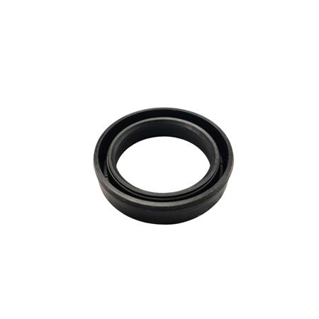 Serie paraolio forcella Athena modello MGR-RS con misura 35,5x48x11 mm montati sugli scooter Malaguti Madison 3 125 e 250 cc 4 tempi prodotti dal 2006 fino al 2009, ricambio P40FORK455144