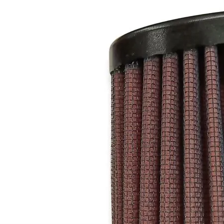 RY5SC0501 Filtro aria DNA Athena
