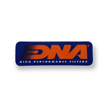 RY5SC0501 Filtro aria DNA Athena