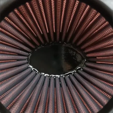 RY5SC0501 Filtro aria DNA Athena