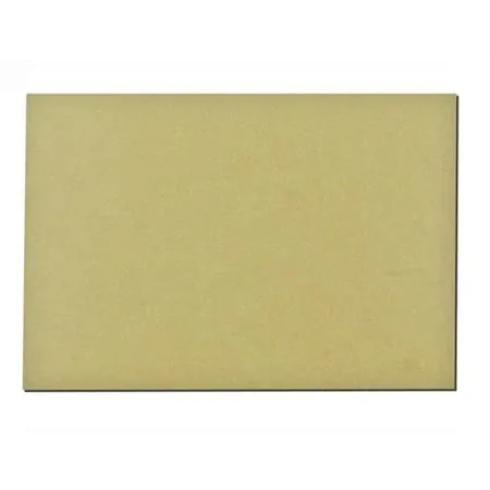 Foglio paper -guarnital 500x500x0.50 Athena, ricambio S390080123000