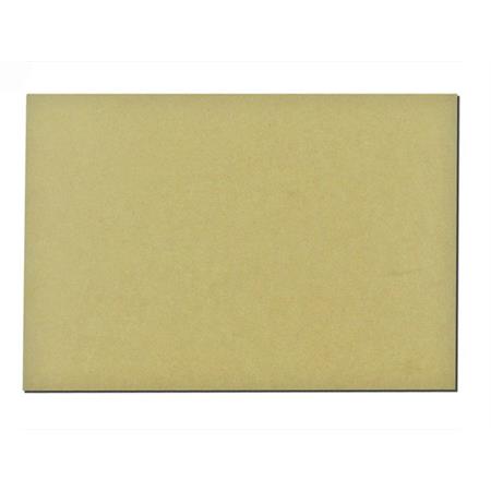 Foglio paper -guarnital 500x500x2 Athena, ricambio S390080143000