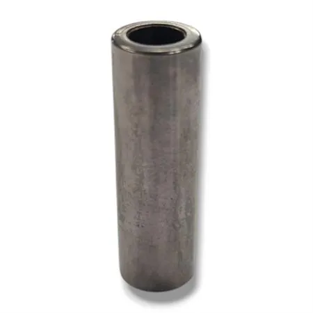 Spinotto + anellini diametro 10x33 Athena, ricambio S410000304003