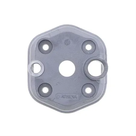 S410105308001 Testa esterna Derbi senda r Athena