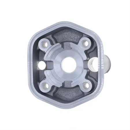 S410105308001 Testa esterna Derbi senda r Athena