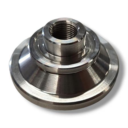 Cupola centrale Derbi-Minarelli diametro 47.6 im.02 Athena, ricambio S410105308003