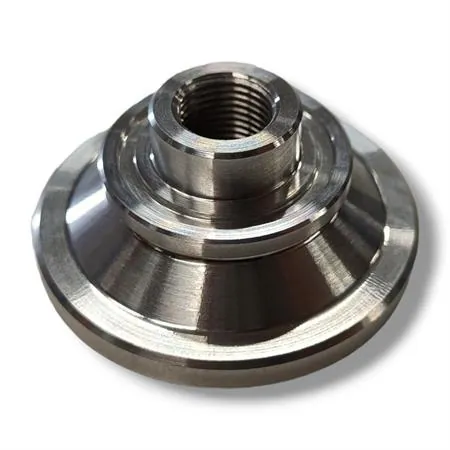 S410105308003 Cupola centrale Derbi-Minarelli diametro 47.6 im.02 Athena