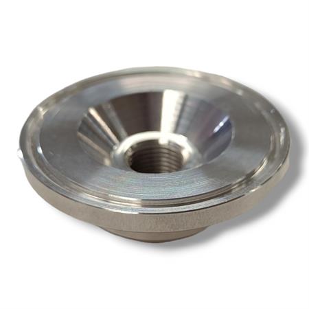 Cupola centrale Derbi-Minarelli diametro 47.6 im.02 Athena, ricambio S410105308003