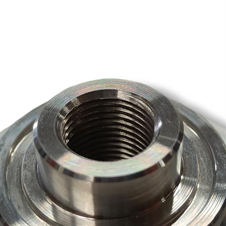 Cupola centrale Derbi-Minarelli diametro 47.6 im.02 Athena, ricambio S410105308003
